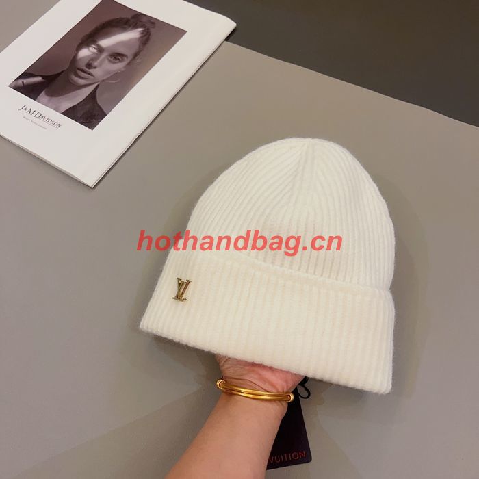 Louis Vuitton Hat LVH00118